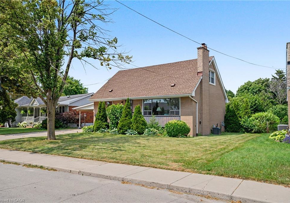 11-marshall-avenue-hamilton-ontario-40845488