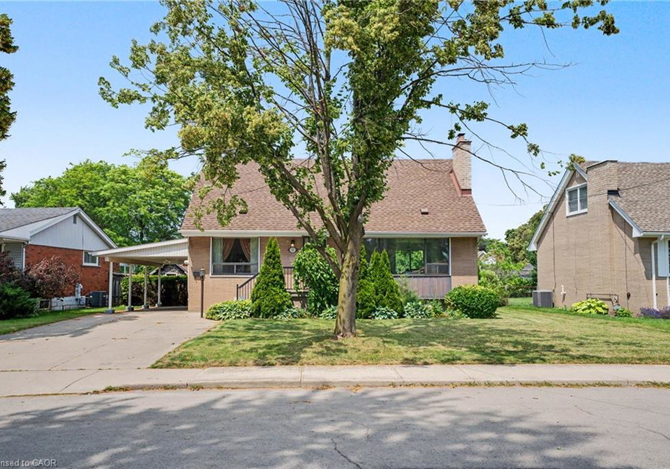 11-marshall-avenue-hamilton-ontario-40845488