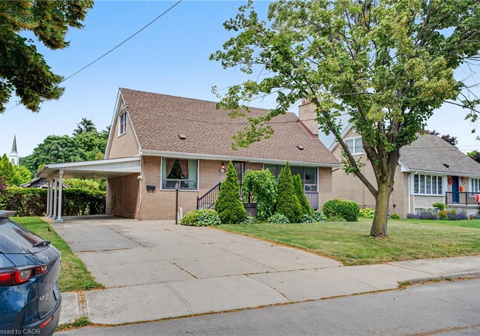 11-marshall-avenue-hamilton-ontario-40845488