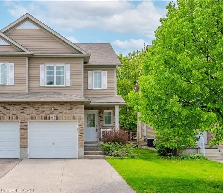 312-tagge-crescent-kitchener-ontario-40845489