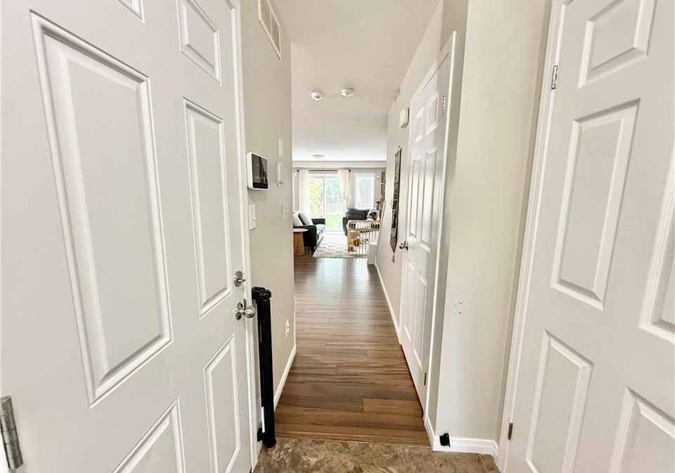 312-tagge-crescent-kitchener-ontario-40845489