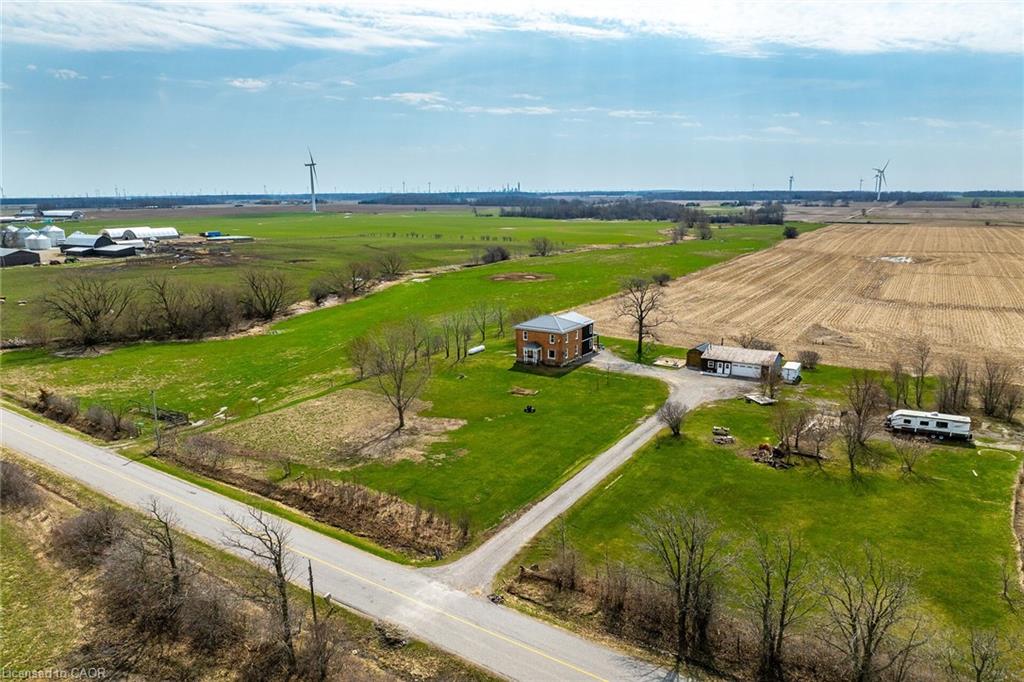 350-concession-6-walpole-jarvis-ontario-40845492