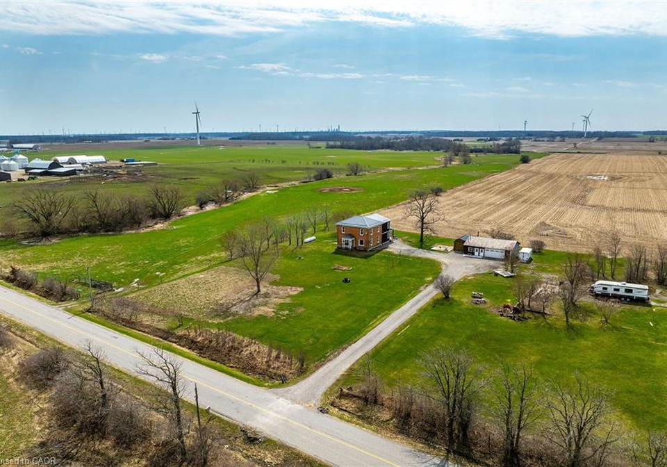 350-concession-6-walpole-jarvis-ontario-40845492