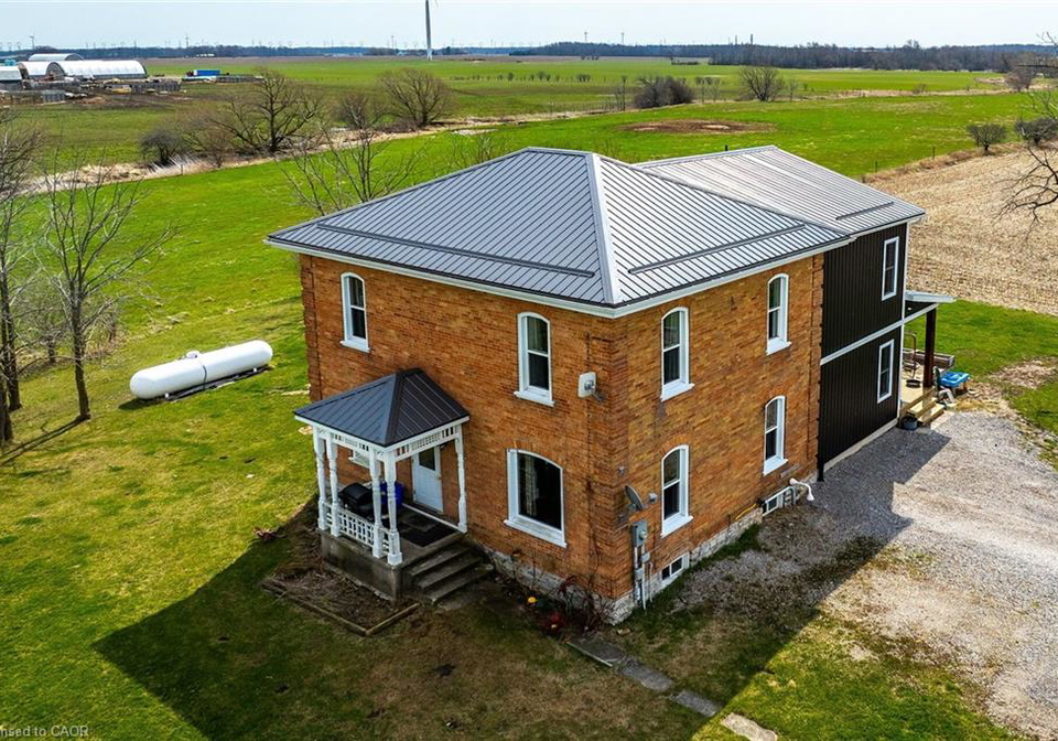 350-concession-6-walpole-jarvis-ontario-40845492