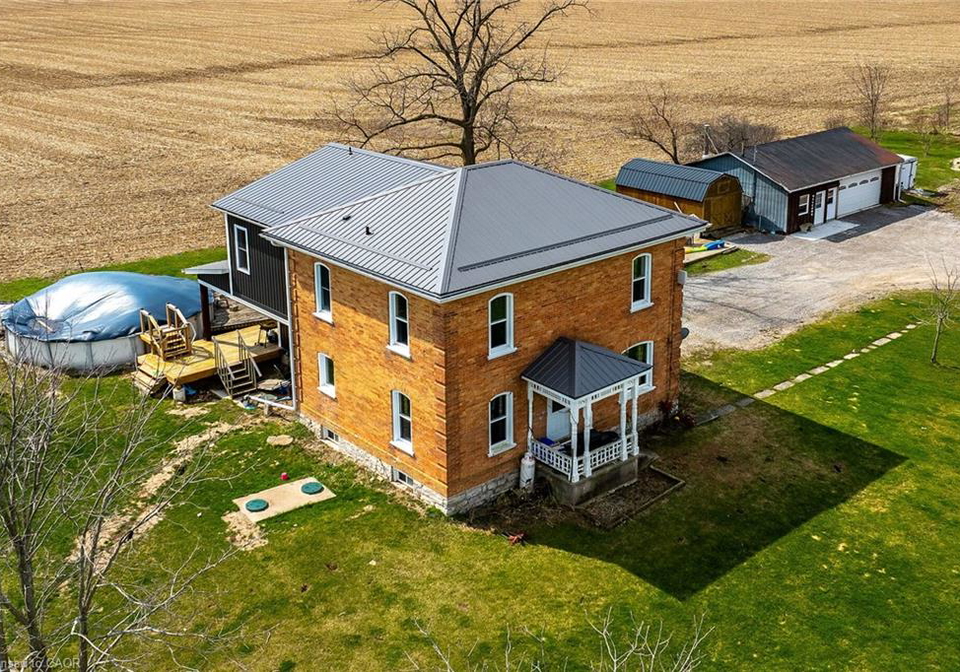 350-concession-6-walpole-jarvis-ontario-40845492