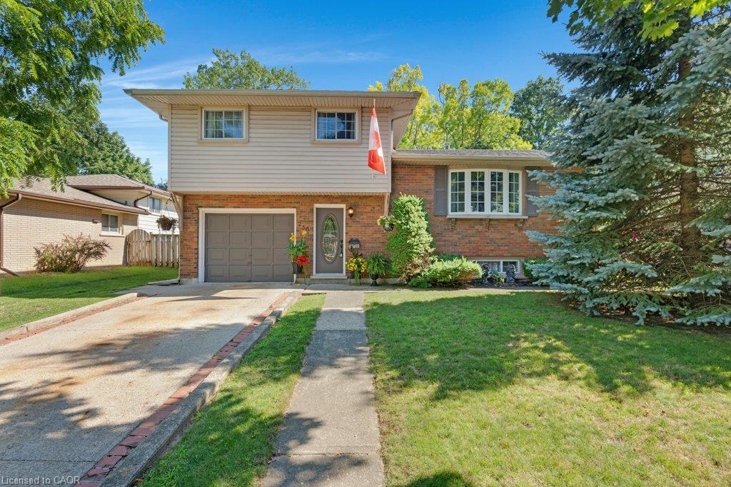 236-winston-boulevard-cambridge-ontario-40845496