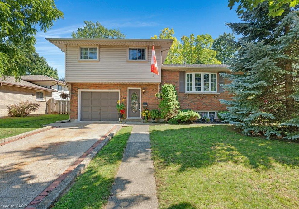 236-winston-boulevard-cambridge-ontario-40845496