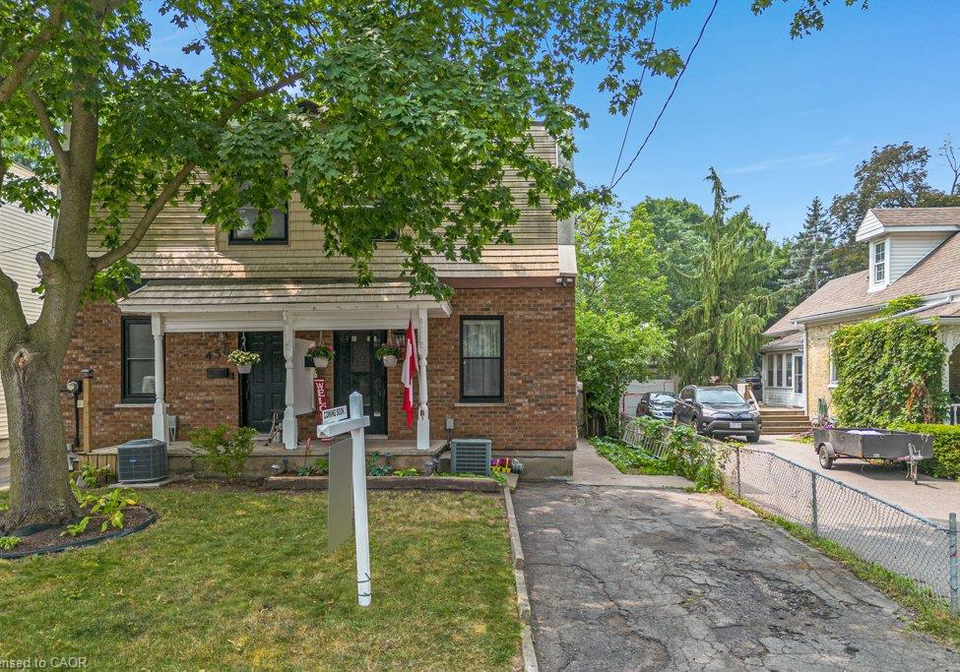 456-margaret-street-cambridge-ontario-40845498