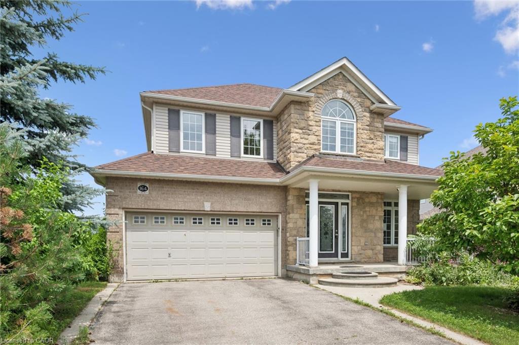 164-maclennan-street-rockwood-ontario-40845499