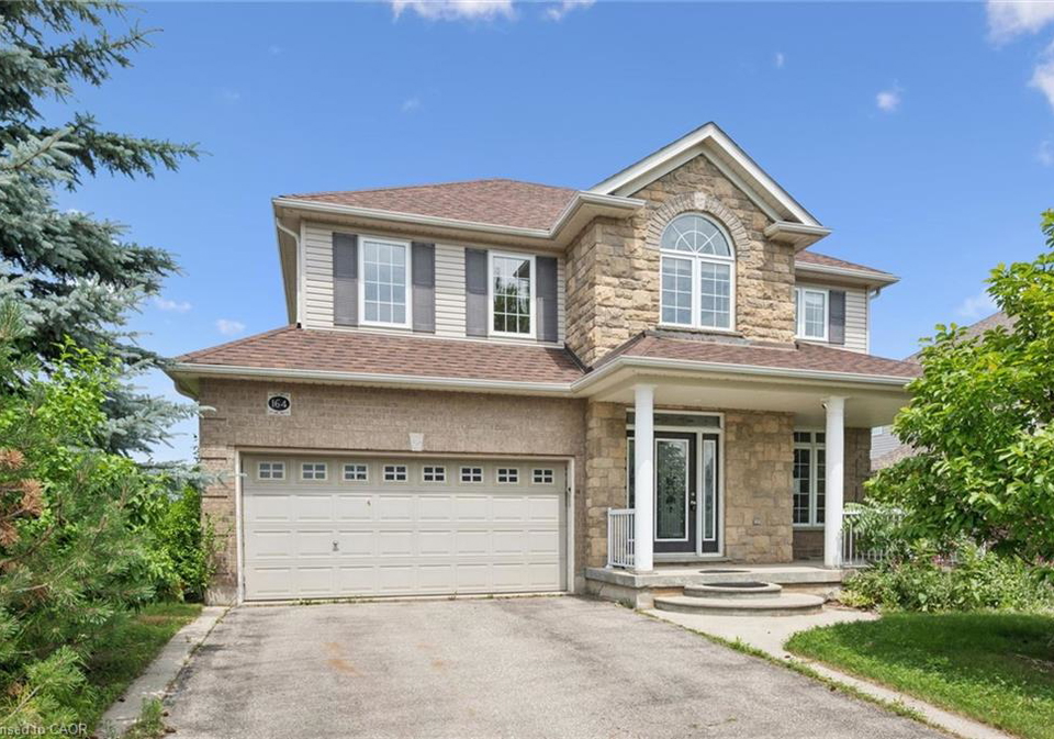 164-maclennan-street-rockwood-ontario-40845499