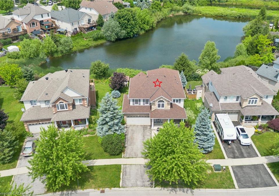 164-maclennan-street-rockwood-ontario-40845499