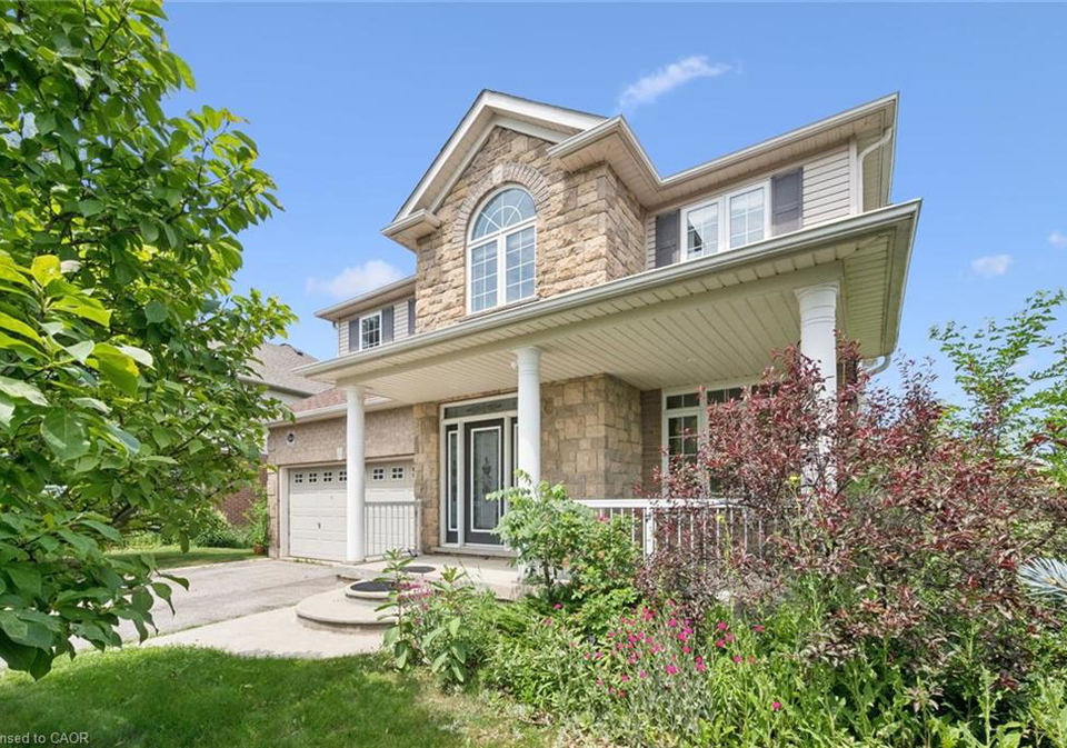 164-maclennan-street-rockwood-ontario-40845499
