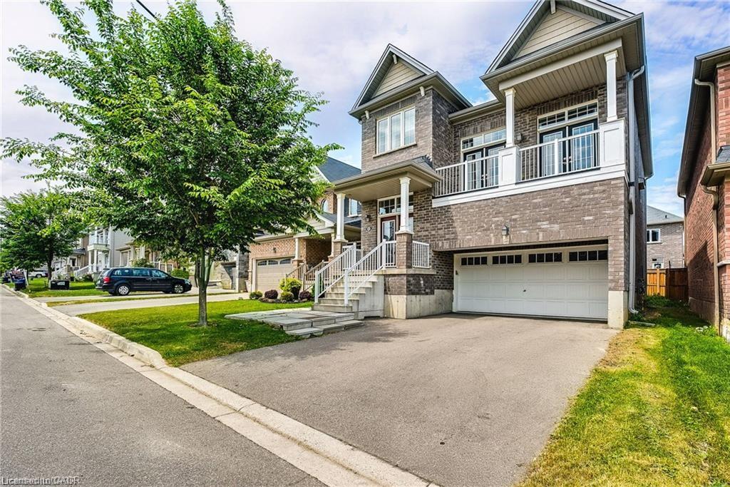 41-sumac-drive-caledonia-ontario-40845507