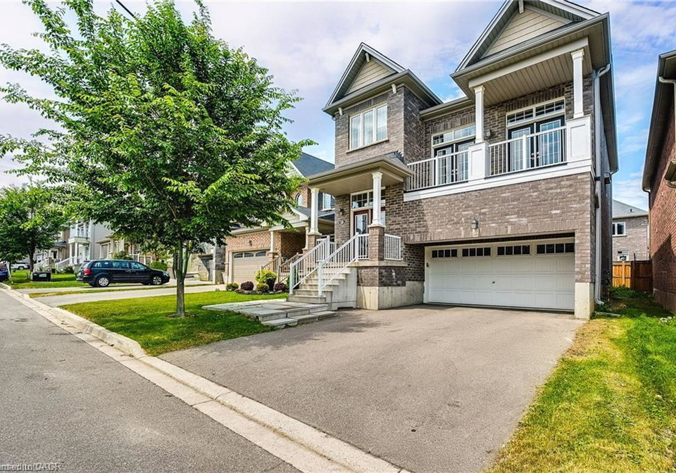 41-sumac-drive-caledonia-ontario-40845507