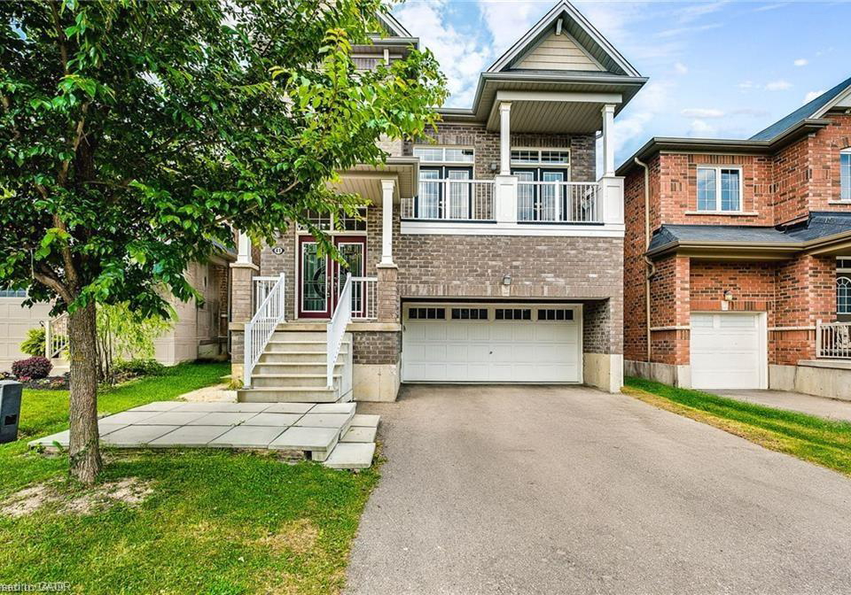 41-sumac-drive-caledonia-ontario-40845507
