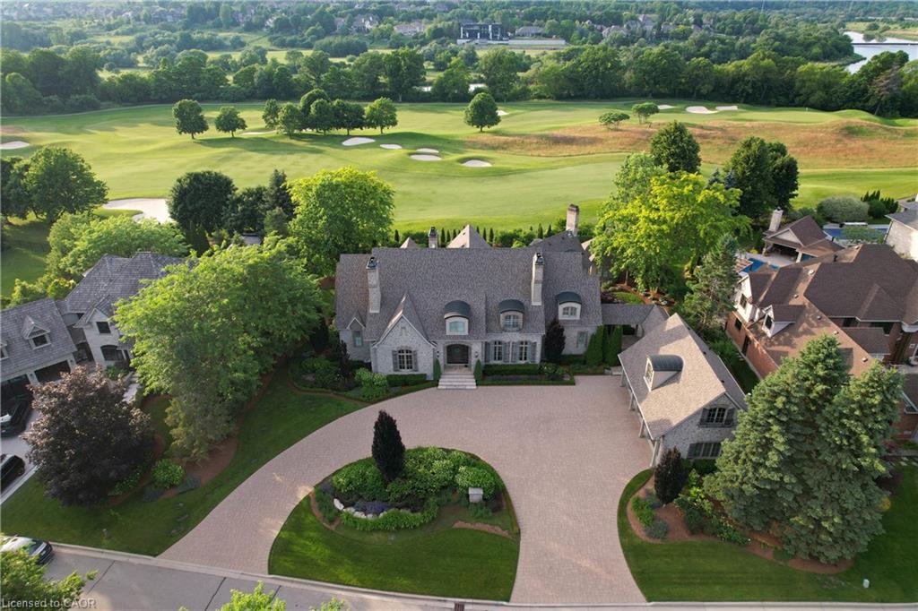 28-deer-ridge-crescent-kitchener-ontario-40845510