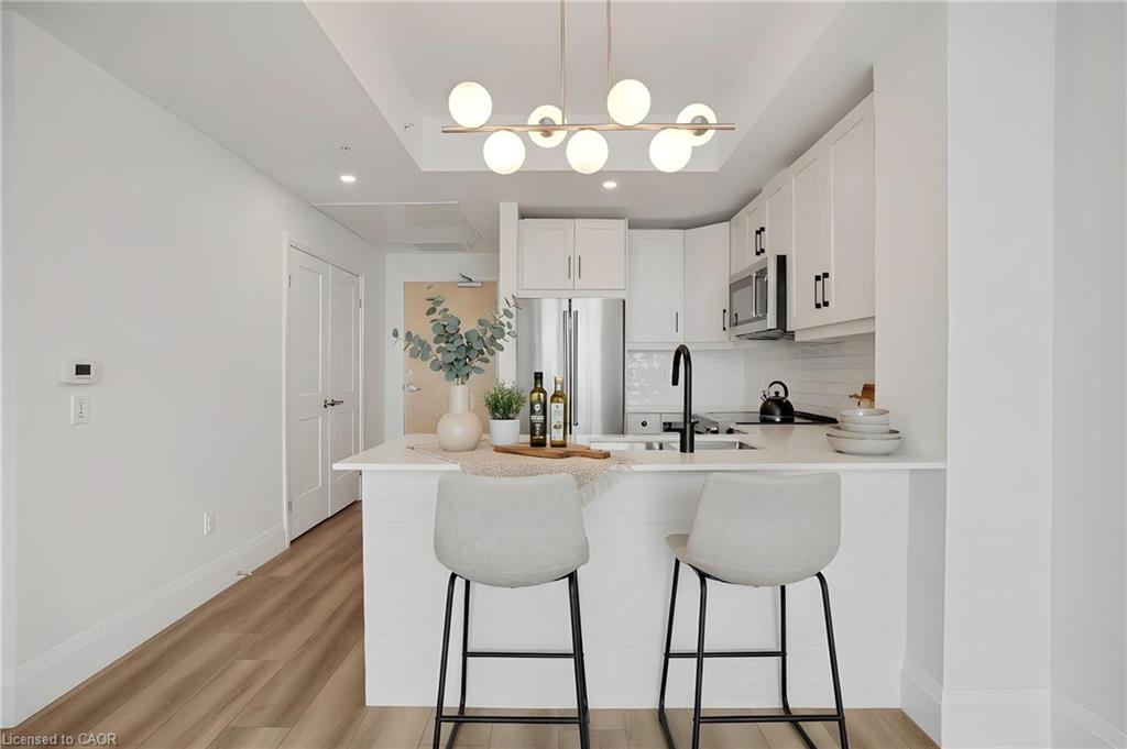 60-charles-street-w-kitchener-ontario-40845514