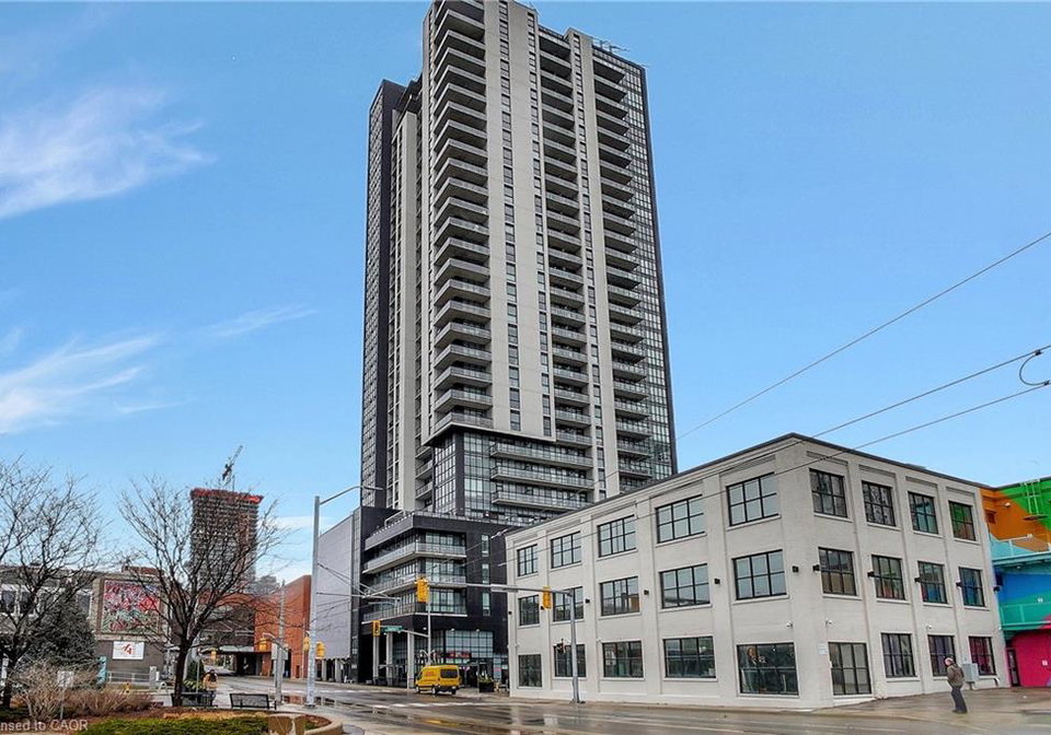 60-charles-street-w-kitchener-ontario-40845514