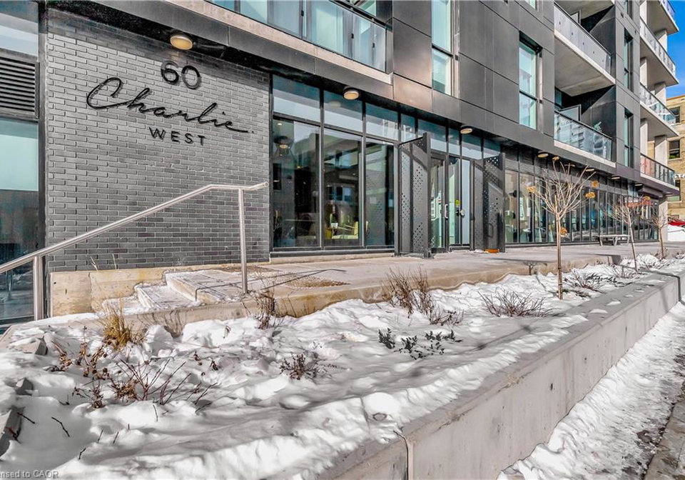 60-charles-street-w-kitchener-ontario-40845514