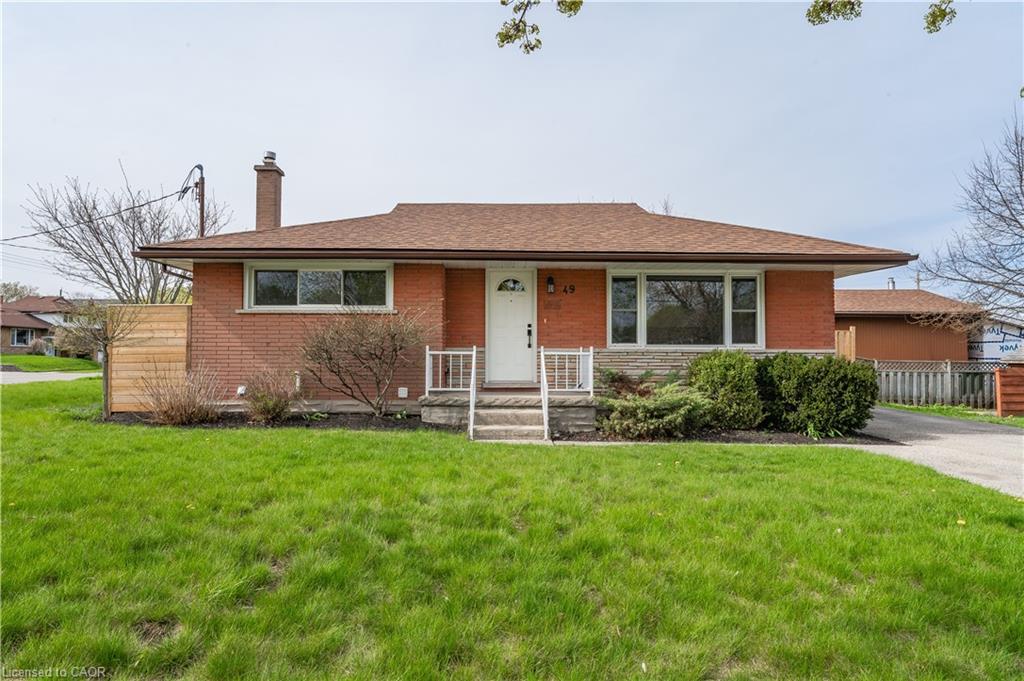49-cait-avenue-kitchener-ontario-40845515