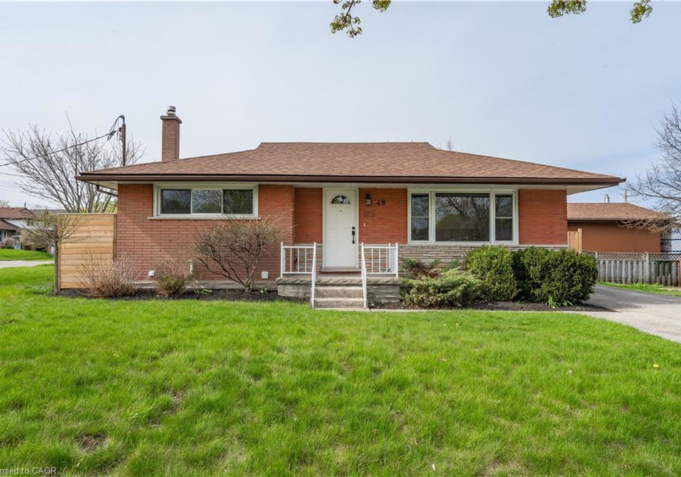 49-cait-avenue-kitchener-ontario-40845515