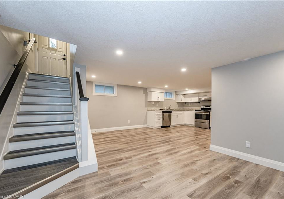 49-cait-avenue-kitchener-ontario-40845515