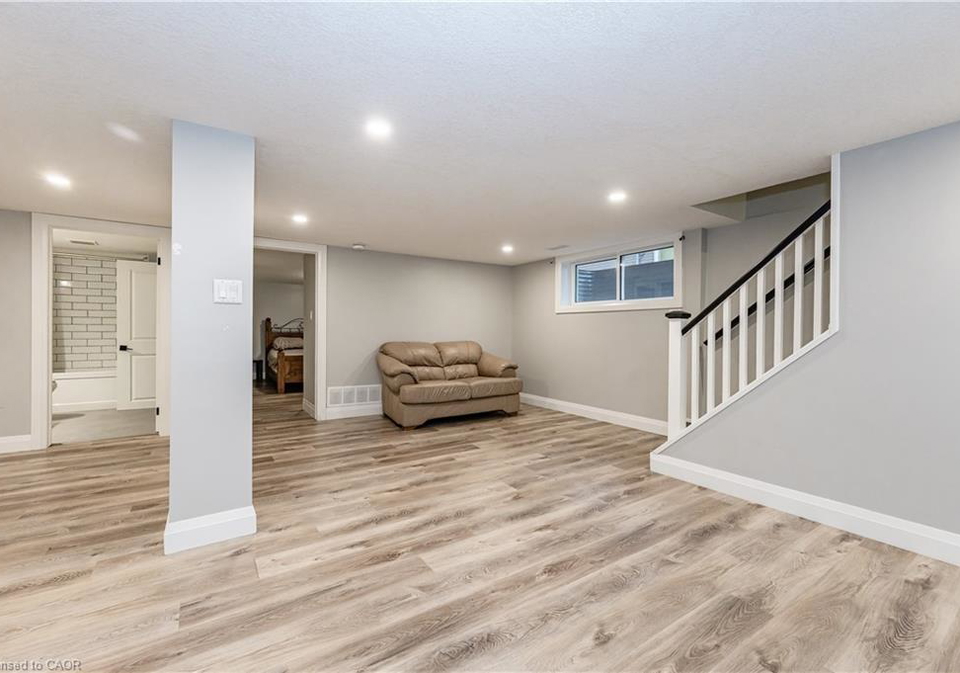 49-cait-avenue-kitchener-ontario-40845515