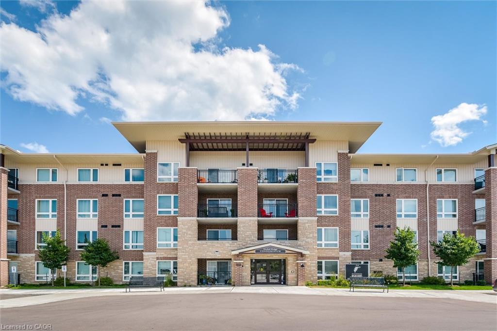 103-westminster-crescent-fergus-ontario-40845522
