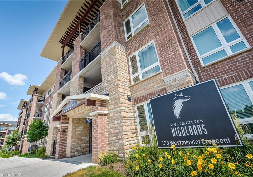 103-westminster-crescent-fergus-ontario-40845522