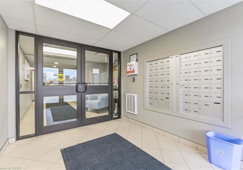 103-westminster-crescent-fergus-ontario-40845522
