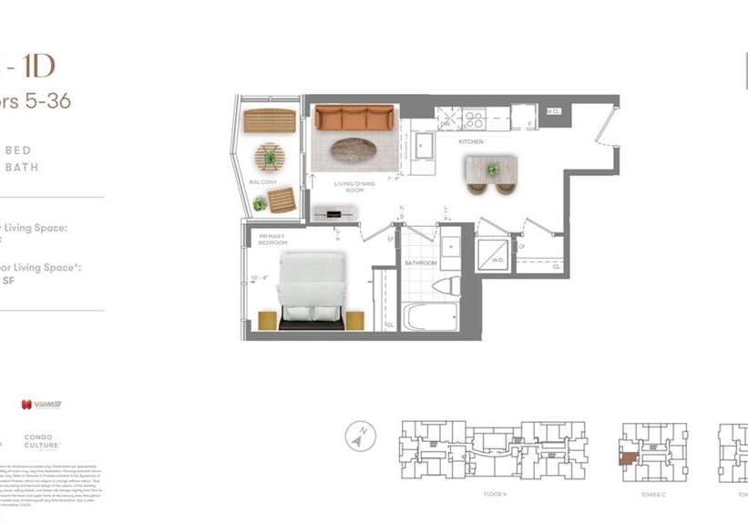 25-wellington-street-s-kitchener-ontario-40845525