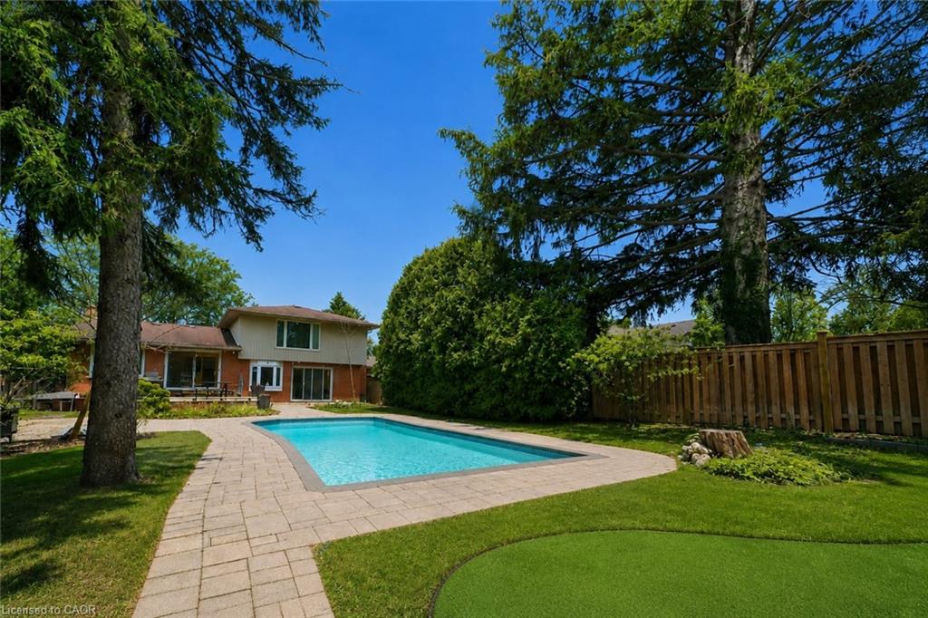 195-wilton-street-burlington-ontario-40845529