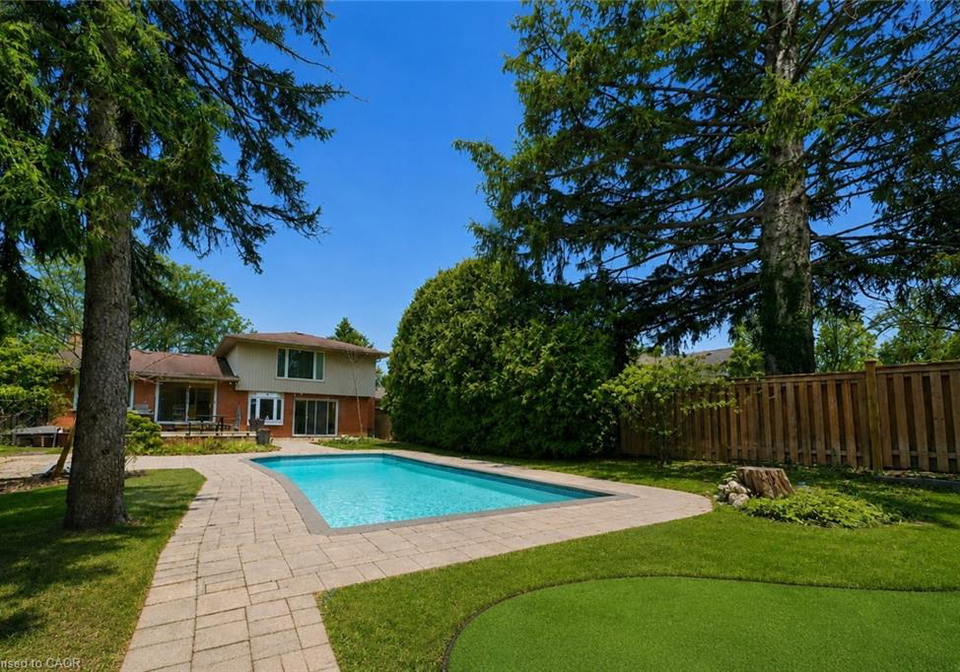 195-wilton-street-burlington-ontario-40845529