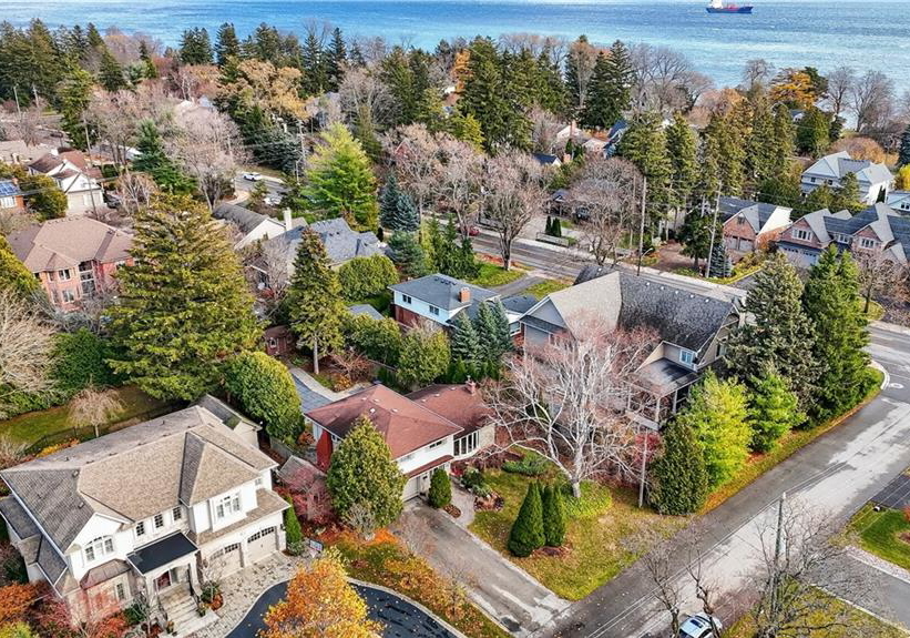 195-wilton-street-burlington-ontario-40845529