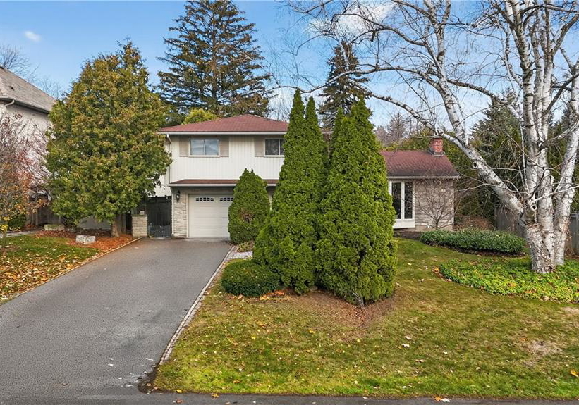 195-wilton-street-burlington-ontario-40845529