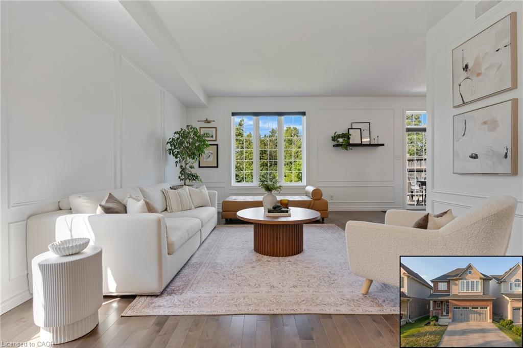 143-stillwater-street-kitchener-ontario-40845531