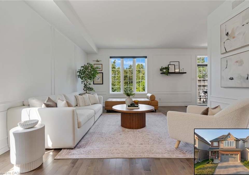 143-stillwater-street-kitchener-ontario-40845531