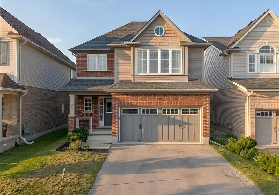 143-stillwater-street-kitchener-ontario-40845531