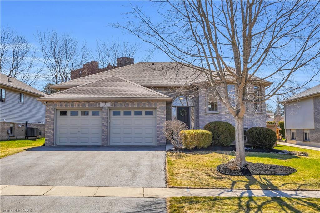 5-bradbury-crescent-paris-ontario-40845533