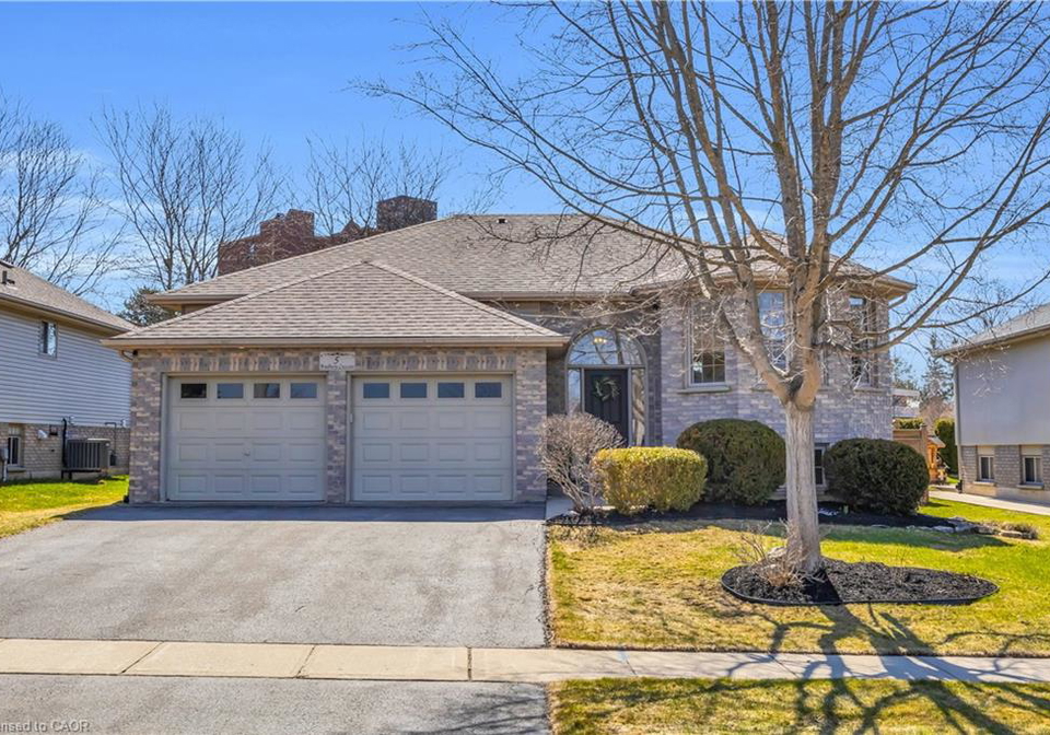 5-bradbury-crescent-paris-ontario-40845533
