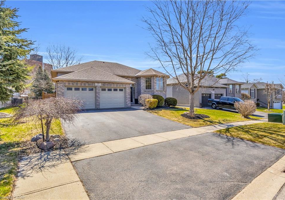 5-bradbury-crescent-paris-ontario-40845533