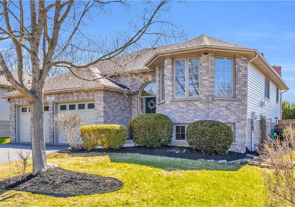5-bradbury-crescent-paris-ontario-40845533
