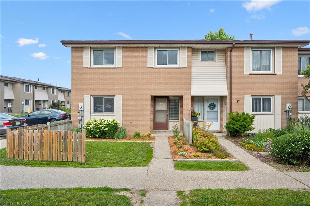 427-victoria-road-guelph-ontario-40845534