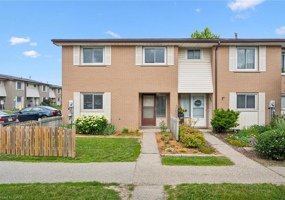 427-victoria-road-guelph-ontario-40845534