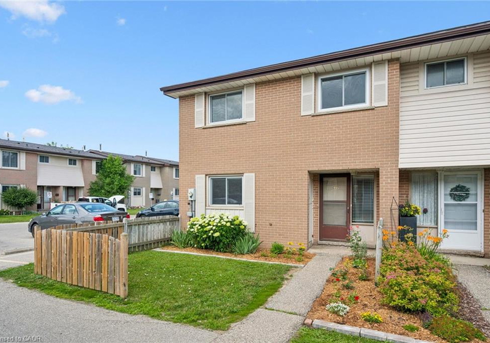 427-victoria-road-guelph-ontario-40845534