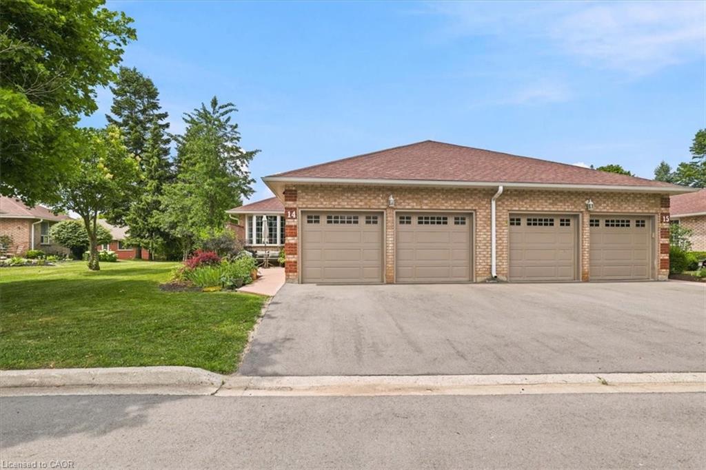 75-beasley-crescent-cambridge-ontario-40845537