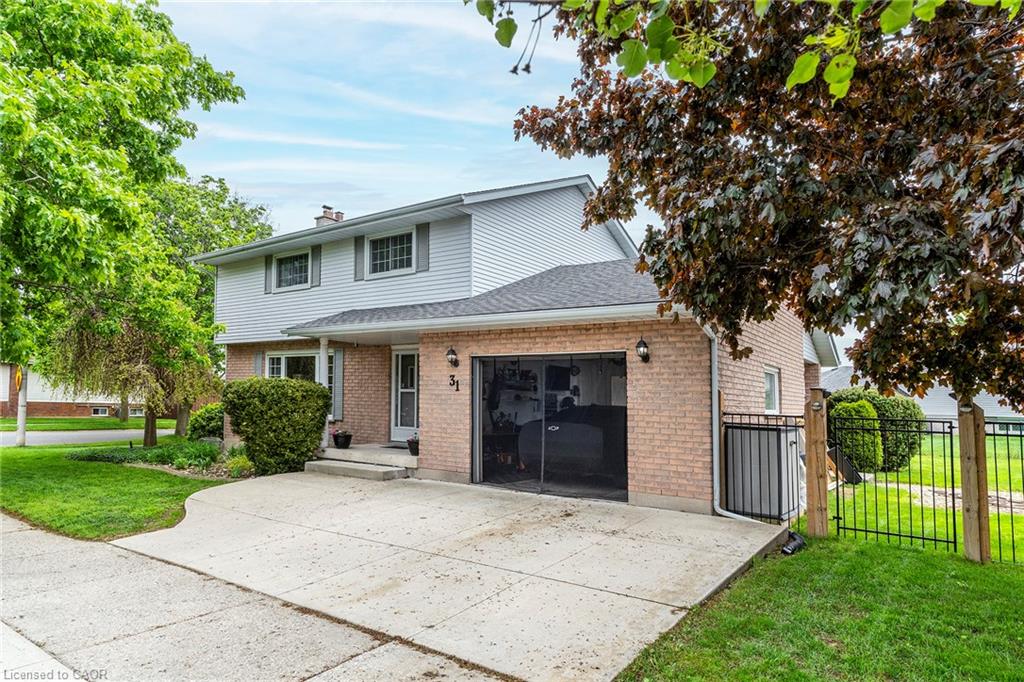 31-blackfriar-lane-brantford-ontario-40845539
