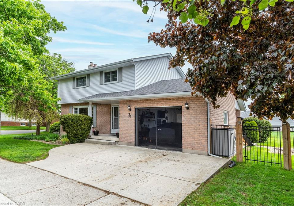 31-blackfriar-lane-brantford-ontario-40845539
