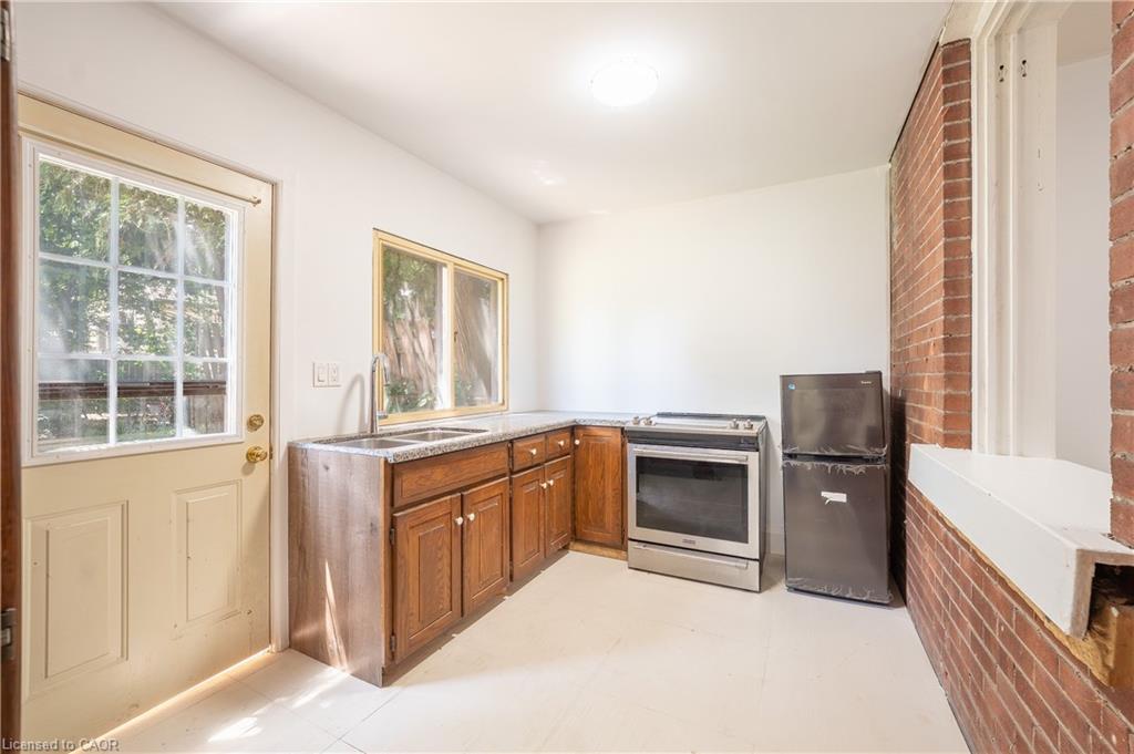1274-barton-street-e-hamilton-ontario-40845542