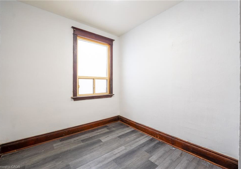 1274-barton-street-e-hamilton-ontario-40845542